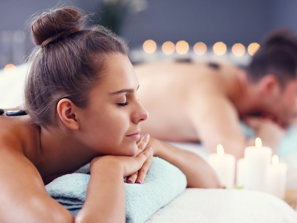 Wellnessauszeit im Schwarzwald- 3 Tage mit Massage in Bernau-Oberlehen, Baden-Württemberg inkl. Halbpension Plus Unkategorisiert online kaufen Wellnessauszeit im Schwarzwald- 3 Tage mit Massage in Bernau-Oberlehen, Baden-Württemberg inkl. Halbpension Plus Unkategorisiert online kaufen