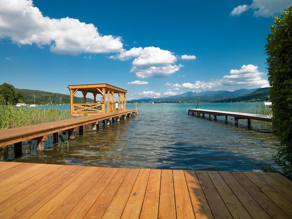 Willkommen am Wörthersee - 4 Tage Lifestyle-Sommer in Krumpendorf, Kärnten Unkategorisiert online kaufen Willkommen am Wörthersee - 4 Tage Lifestyle-Sommer in Krumpendorf, Kärnten Unkategorisiert online kaufen
