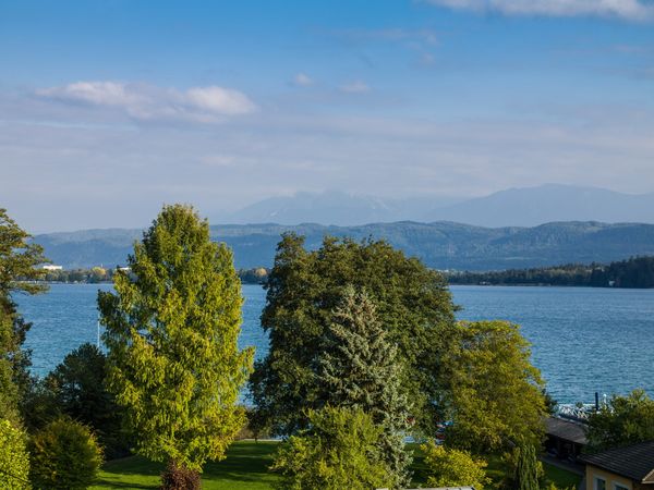 Willkommen am Wörthersee - 5 Tage Lifestyle-Sommer in Krumpendorf, Kärnten Unkategorisiert online kaufen Willkommen am Wörthersee - 5 Tage Lifestyle-Sommer in Krumpendorf, Kärnten Unkategorisiert online kaufen