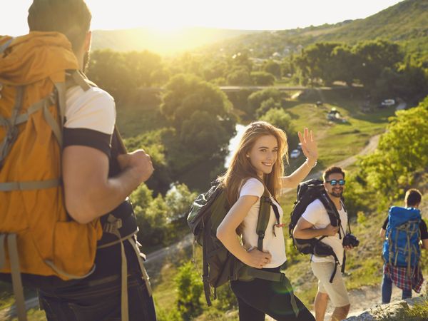 Willkommen am Wörthersee - 7 Tage Lifestyle-Sommer in Krumpendorf, Kärnten Unkategorisiert online kaufen Willkommen am Wörthersee - 7 Tage Lifestyle-Sommer in Krumpendorf, Kärnten Unkategorisiert online kaufen