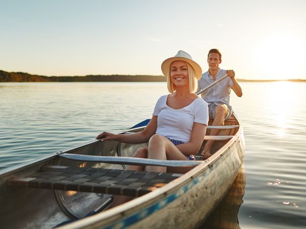 Willkommen am Wörthersee - 8 Tage Lifestyle-Sommer in Krumpendorf, Kärnten Unkategorisiert online kaufen Willkommen am Wörthersee - 8 Tage Lifestyle-Sommer in Krumpendorf, Kärnten Unkategorisiert online kaufen