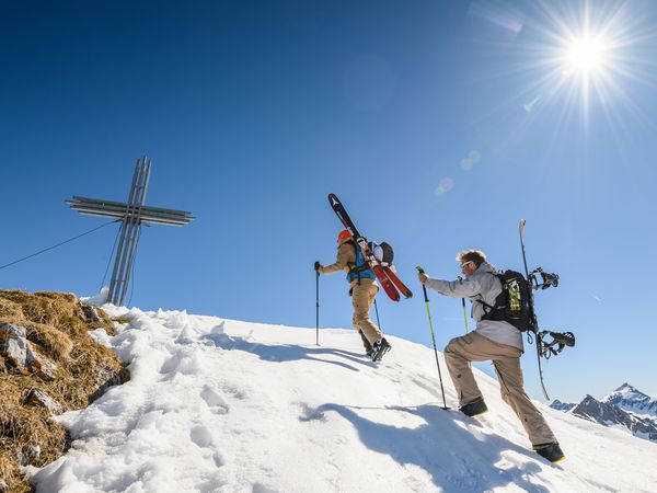 Winter-Abenteuer im Salzburger Land - 4 Tage in Tweng inkl. Halbpension Unkategorisiert online kaufen Winter-Abenteuer im Salzburger Land - 4 Tage in Tweng inkl. Halbpension Unkategorisiert online kaufen