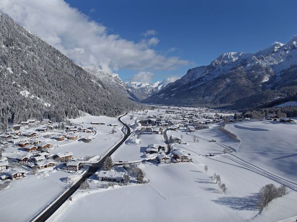 Winter- & Skiurlaub im Pillersee Tal - 7 Tage in Waidring, Tirol inkl. Frühstück Unkategorisiert online kaufen Winter- & Skiurlaub im Pillersee Tal - 7 Tage in Waidring, Tirol inkl. Frühstück Unkategorisiert online kaufen