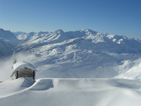 Winter- & Skiurlaub im Pillersee Tal - 9 Tage in Waidring, Tirol inkl. Frühstück Unkategorisiert online kaufen Winter- & Skiurlaub im Pillersee Tal - 9 Tage in Waidring, Tirol inkl. Frühstück Unkategorisiert online kaufen