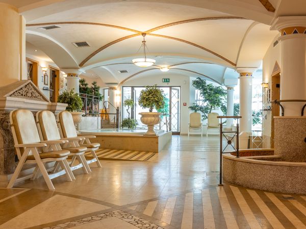 Winter, Wellness & Genuss - 5 Tage im Zillertal Unkategorisiert online kaufen Winter, Wellness & Genuss - 5 Tage im Zillertal Unkategorisiert online kaufen