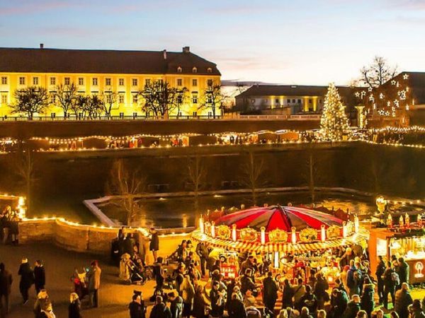 Winter-Wunder-Tage in Weinviertel (1 Nacht) in Grub an der March, Niederösterreich inkl. Frühstück Unkategorisiert online kaufen Winter-Wunder-Tage in Weinviertel (1 Nacht) in Grub an der March, Niederösterreich inkl. Frühstück Unkategorisiert online kaufen