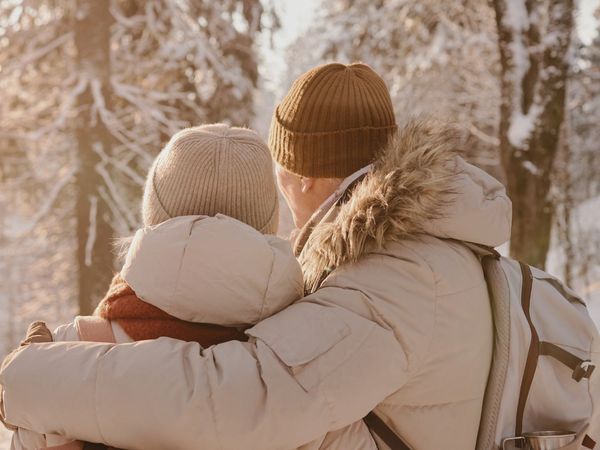Winterauszeit in Niedersachsen – 3 Tage Landliebe & Wellness in Warpe inkl. Frühstück Unkategorisiert online kaufen Winterauszeit in Niedersachsen – 3 Tage Landliebe & Wellness in Warpe inkl. Frühstück Unkategorisiert online kaufen