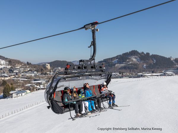 Winterspecial! 2 Tage im schönen Willingen in Willingen (Upland), Hessen inkl. Frühstück Unkategorisiert online kaufen Winterspecial! 2 Tage im schönen Willingen in Willingen (Upland), Hessen inkl. Frühstück Unkategorisiert online kaufen