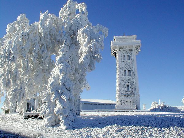 Wintertraum 6 Tage genießen - 5 Tage bezahlen in Waldmünchen, Bayern inkl. Frühstück Unkategorisiert online kaufen Wintertraum 6 Tage genießen - 5 Tage bezahlen in Waldmünchen, Bayern inkl. Frühstück Unkategorisiert online kaufen
