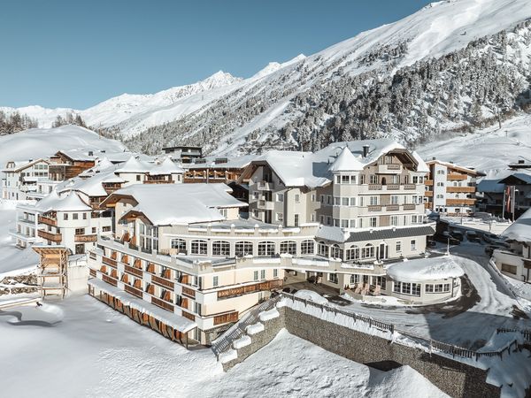 Winterurlaub im Ötztal & das Skigebiet Gurgl - 5 Tage in Obergurgl, Tirol inkl. Halbpension Unkategorisiert online kaufen Winterurlaub im Ötztal & das Skigebiet Gurgl - 5 Tage in Obergurgl, Tirol inkl. Halbpension Unkategorisiert online kaufen