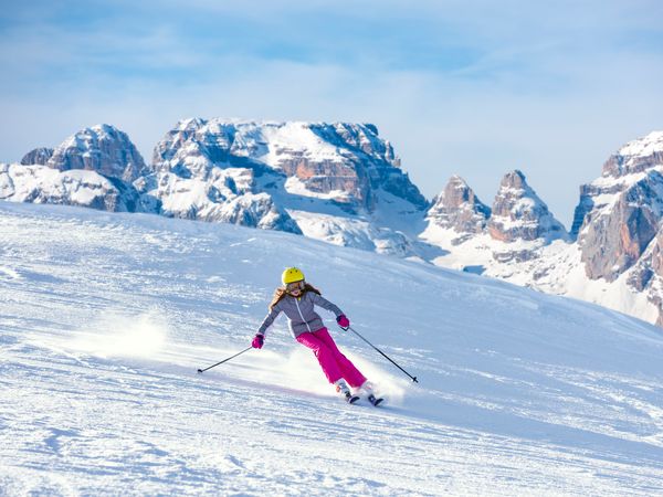 Winterurlaub im Trentino – 6 Tage Skivergnügen & Wellness am Monte Bondone in Trient (Trento), Trentino-Südtirol inkl. Halbpension Unkategorisiert online kaufen Winterurlaub im Trentino – 6 Tage Skivergnügen & Wellness am Monte Bondone in Trient (Trento), Trentino-Südtirol inkl. Halbpension Unkategorisiert online kaufen