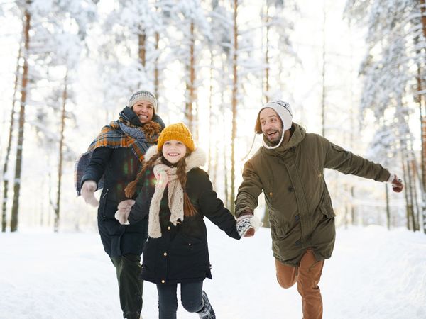 Winterurlaub in den Tiroler Bergen- 5 Nächte Unkategorisiert online kaufen Winterurlaub in den Tiroler Bergen- 5 Nächte Unkategorisiert online kaufen