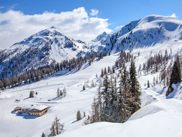 Winterurlaub in St. Johann - 7 Tage Tirol mit Halbpension in St. Johann in Tirol inkl. Halbpension Unkategorisiert online kaufen Winterurlaub in St. Johann - 7 Tage Tirol mit Halbpension in St. Johann in Tirol inkl. Halbpension Unkategorisiert online kaufen