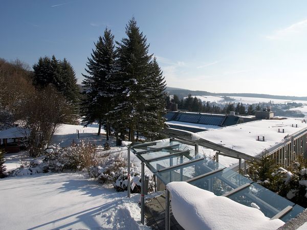 Winterzauber mit Abendessen für 3 Tage in Glashütten OT Oberems, Hessen inkl. Halbpension Unkategorisiert online kaufen Winterzauber mit Abendessen für 3 Tage in Glashütten OT Oberems, Hessen inkl. Halbpension Unkategorisiert online kaufen