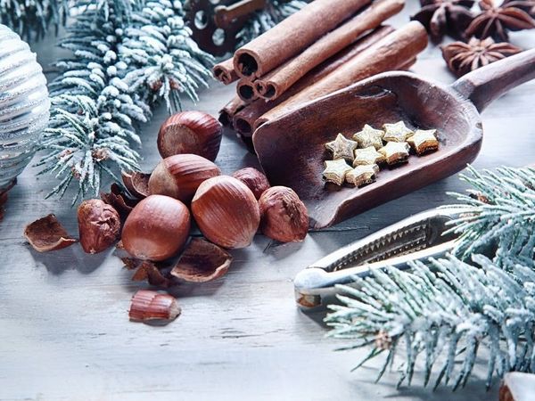 Zauberhafte Weihnachten Unkategorisiert online kaufen