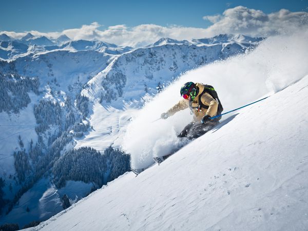 Zuhause im Herzen des Salzburger Landes - 5 Tage in Saalbach inkl. Halbpension Unkategorisiert online kaufen Zuhause im Herzen des Salzburger Landes - 5 Tage in Saalbach inkl. Halbpension Unkategorisiert online kaufen