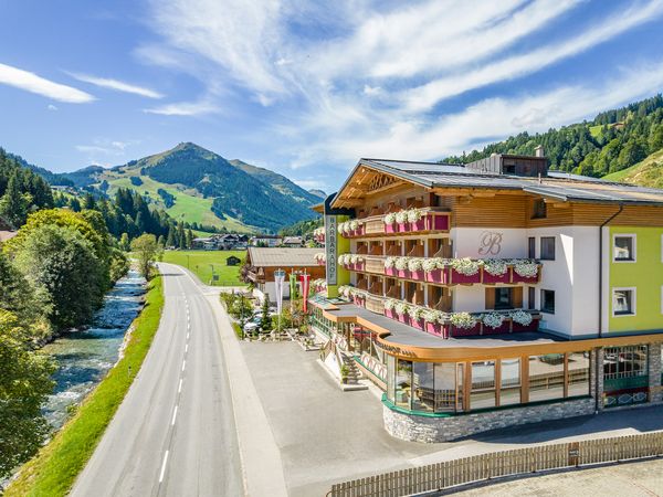 Zuhause im Herzen des Salzburger Landes - 6 Tage in Saalbach inkl. Halbpension Unkategorisiert online kaufen Zuhause im Herzen des Salzburger Landes - 6 Tage in Saalbach inkl. Halbpension Unkategorisiert online kaufen