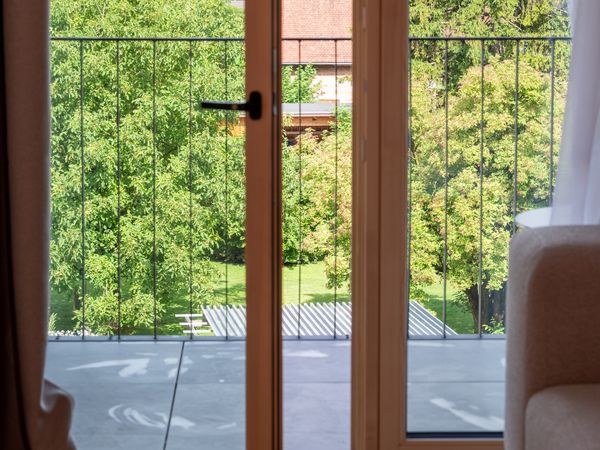 Zwischen Kultur und Natur - 2 Tage in Feldkirch, Vorarlberg inkl. Frühstück Unkategorisiert online kaufen