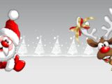weihnachten-lotto