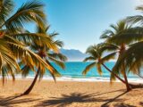geheimtipp winterurlaub sonne