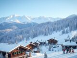 winterurlaub tschechien
