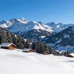 winterwandern oberstdorf