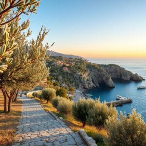 mallorca im winter