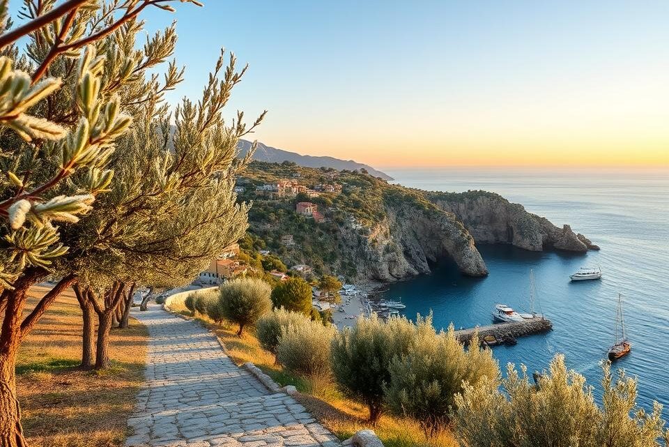 Mallorca im Winter: Geheimtipps für Ihre Auszeit