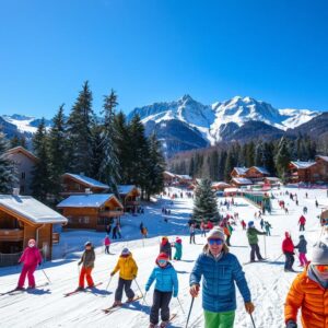 wintersport sauerland